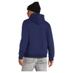 Худи G-Star Originals, синий - фото 2