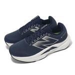 Кроссовки fuelcell propel v5 'navy' New Balance, синий - фото 3