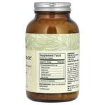 Flora, Pro-Essence, 120 вегетарианских капсул - фото 2