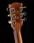 Gibson Les Paul Standard '60s Pelham Blue - фото 15