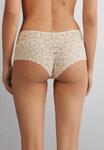 Брифы Intimissimi Briefs, Natural/Beige - фото 2