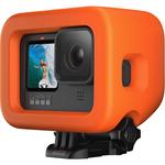 GoPro Floaty for HERO9/10/11/12 Black ADFLT-001 - фото 4
