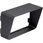 MID49 Monitor Sunshade for Portkeys BM5IV M49-LEN-BM5IV-SUN - фото
