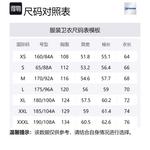 Свитшот унисекс ягодно-розовый FILA FUSION, пудрово-ягодный - фото 6