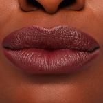 Помада Mac, mixed media, 3.5 гр - фото 4