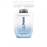 Туалетная вода Tommy Hilfiger Impact Together - фото
