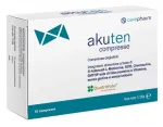 Акутен Компр 16 - фото