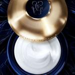 OrchidE ImpRiale Легкий крем 50мл, Guerlain - фото 2