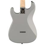 Электрогитара Charvel Pro-Mod So-Cal Style 1 HH HT E, Primer Gray - фото 2