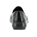 Женские лоферы Easy Street Ultimate Comfort Durango, черный - фото 8