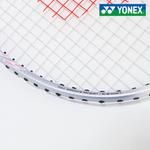 Ракетка для бадминтона AstroX YONEX - фото 6