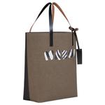 Сумки Marni, basic set (bag+dust bag) - фото 2