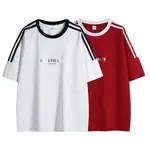 Футболка унисекс BOBBY ABLEY, Черный - фото 16