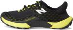 Кроссовки New Balance Minimus Trail, Black/Firefly - фото 4