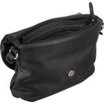 Сумка кросс-боди TOM TAILOR Lari, Black - фото 4