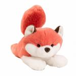 Кукла Animal Snap Circle MERCONSER - фото 8