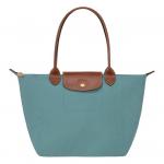 LONGCHAMP Средняя сумка-тоут Le Pliage Original - фото
