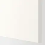 Дверь, белая, 30х180 см, ENHET IKEA - фото 2