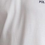 Мужская футболка поло Polo Ralph Lauren - фото 5