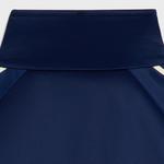 Куртка мужская синяя Celine, синий - фото 4