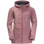 JACK WOLFSKIN Свитер WMENNY - фото