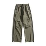 Ветровка Unisex Jeep, серый - фото 5