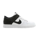 Кроссовки Nike Dunk Low - фото