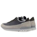 Кроссовки Onitsuka Tiger Hsinti 'Carrier Grey Piedmont Grey' - фото 4