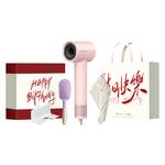 Фен FLYCO - фото