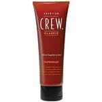 Классический суперклей 100мл, American Crew - фото