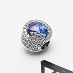 Женские браслеты Pandora - фото 5