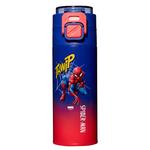 Термостаканы Strawberry Bear/Mickey/Spiderman 400ML Disney - фото 10