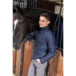 Куртка Harry´s Horse Liciano, синий - фото 3