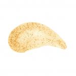 Скраб для тела Douglas Collection, 150 мл - фото 2