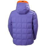 Куртка Helly Hansen Emiko Ridable Puffy Helly Hansen, Ultra Violet - фото 2