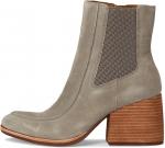 Женские модные ботинки KORK-EASE Cantley, Taupe - фото 4