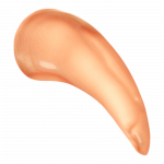 Праймер для лица Wonderglow Charlotte Tilbury, 1.3 oz - фото 2