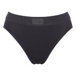 Трусики SLOGGI, черный - фото 2