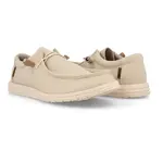 Кроссовки Paredes Naval, бежевый - фото 5