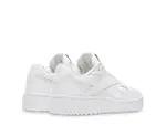 Кроссовки ATR Chill Reebok, White - фото 3