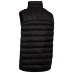 Жилет Trespass Fergal, черный - фото 2