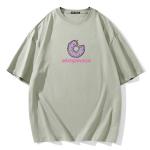 Футболка унисекс The Simpsons, цвет Klein Blue - фото 30