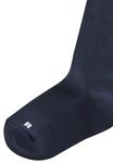 Носки FOOTBALL SOCKS Next, цвет navy blue - фото 2