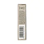 Матовая помада Adorable Wibo, цвет desire - фото 3