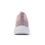 Кроссовки женские с низким верхом K-Bird - фото 11