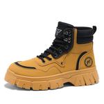 Ботинки Paul Frank Martin Boots Men - фото 15