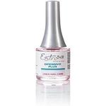 Оборонительный Плюс 100G, Estrosa - фото