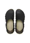 Эхо резина ро засоры Crocs, Black - фото 3