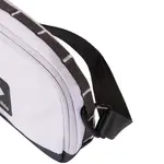 Сумка через плечо для путешественников Columbia, black - фото 3