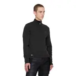 Свитшот унисекс JEEP SPIRIT, темно-синий - фото 7